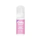Chilly Delicato - Gel íntimo sin aclarado, 100 ml