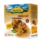 Tagliatelle de 5 cereales de Farabella, 250 g