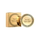 Pierre René Royal Finish Mineralpuder – Loser Puder