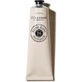 Bálsamo de manos intenso de karité de L'Occitane, 150 ml
