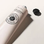 Bálsamo de manos intenso de karité de L'Occitane, 150 ml