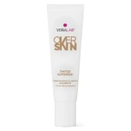 Veralab Tinted Suprimer - Tinted Skin Perfector No. 02