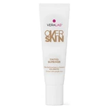 Veralab Tinted Suprimer – Getönter Hautausgleicher Nr. 02