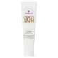Veralab Tinted Suprimer - Correcteur teinté n° 02