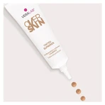Veralab Tinted Suprimer - Tinted Skin Perfector No. 02