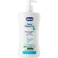 Chicco Baby Moments - Light Body Lotion 500 ml