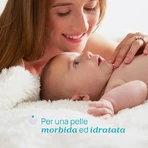 Chicco Baby Moments – Leichte Körperlotion 500 ml