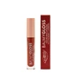 Gloss nourrissant 100 % bio - Gloss n° 02 Warm Nude Shimmer