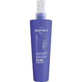 Biopoint Control Curly – Leave-in-Spray zur Lockenaktivierung, 200 ml