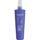 Biopoint Control Curly - Leave-In Curl-Activating Spray, 200 ml