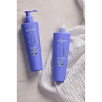 Biopoint Control Curly - Leave-In Curl-Activating Spray, 200 ml