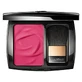 Lancôme Subtil Blush - Blush No. 600 "I Don't Give a Fuchsia"