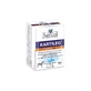 Nutrigen Kartileg forte h.e. - complemento alimenticio para perros y gatos deportistas, para fortalecer los huesos y las articulaciones, 60 comprimidos