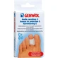 Gehwol 3 corrigerende ringen