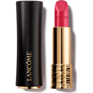 Lancôme L'Absolu Rouge Cream - Lipstick No. 366 Paris S'Éveille