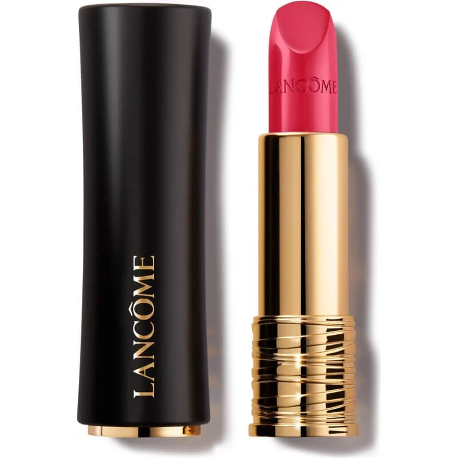Lancôme L'Absolu Rouge Cream – Lippenstift Nr. 366 „Paris S'Éveille“