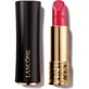 Lancôme L'Absolu Rouge Cream – Lippenstift Nr. 366 „Paris S'Éveille“