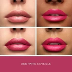 Lancôme L'Absolu Rouge Cream – Lippenstift Nr. 366 „Paris S'Éveille“