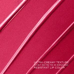 Lancôme L'Absolu Rouge Cream – Lippenstift Nr. 366 „Paris S'Éveille“