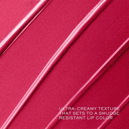 Lancôme L'Absolu Rouge Cream – Lippenstift Nr. 366 „Paris S'Éveille“