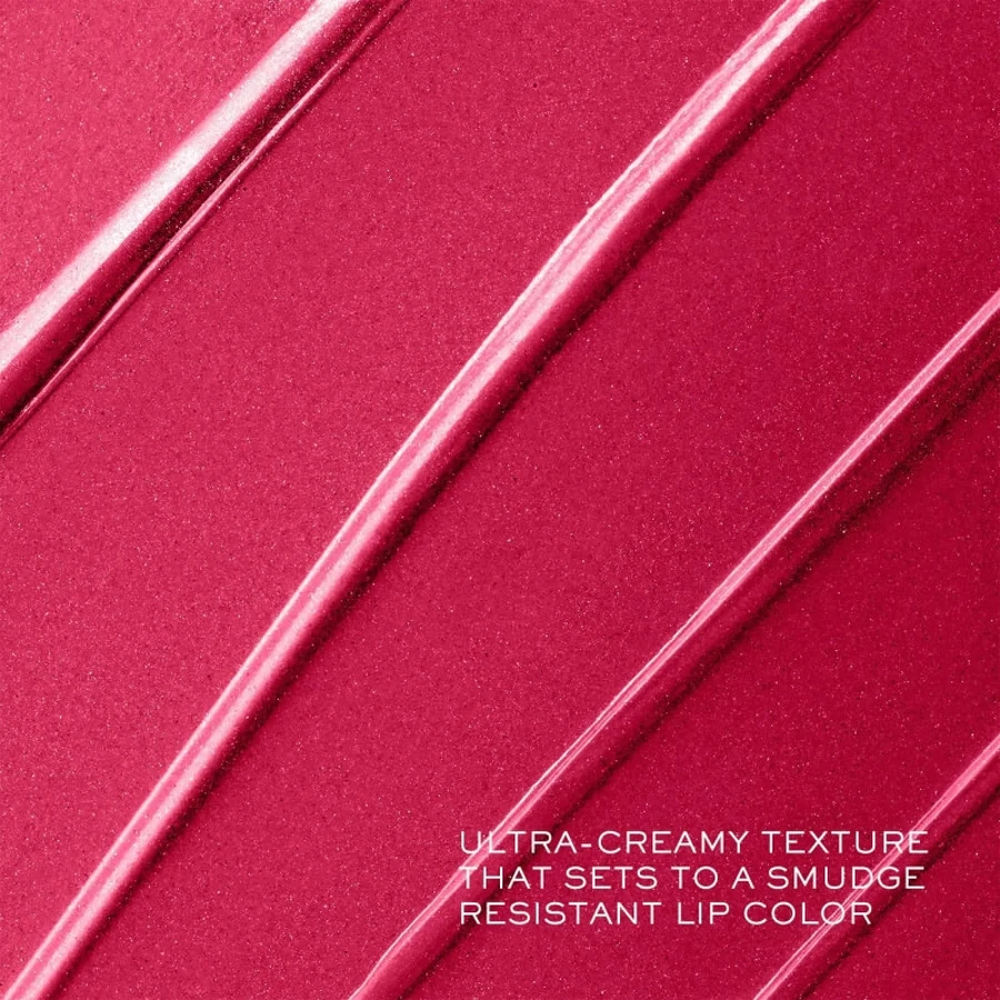 Lancôme L'Absolu Rouge Cream – Lippenstift Nr. 366 „Paris S'Éveille“