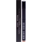 Bobbi Brown Long Wear Cream Shadow Stick - Oogschaduwstift - Bellini
