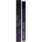 Bobbi Brown Long Wear Cream Shadow Stick - Oogschaduwstift - Bellini