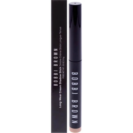 Bobbi Brown Long Wear Cream Shadow Stick - Oogschaduwstift - Bellini