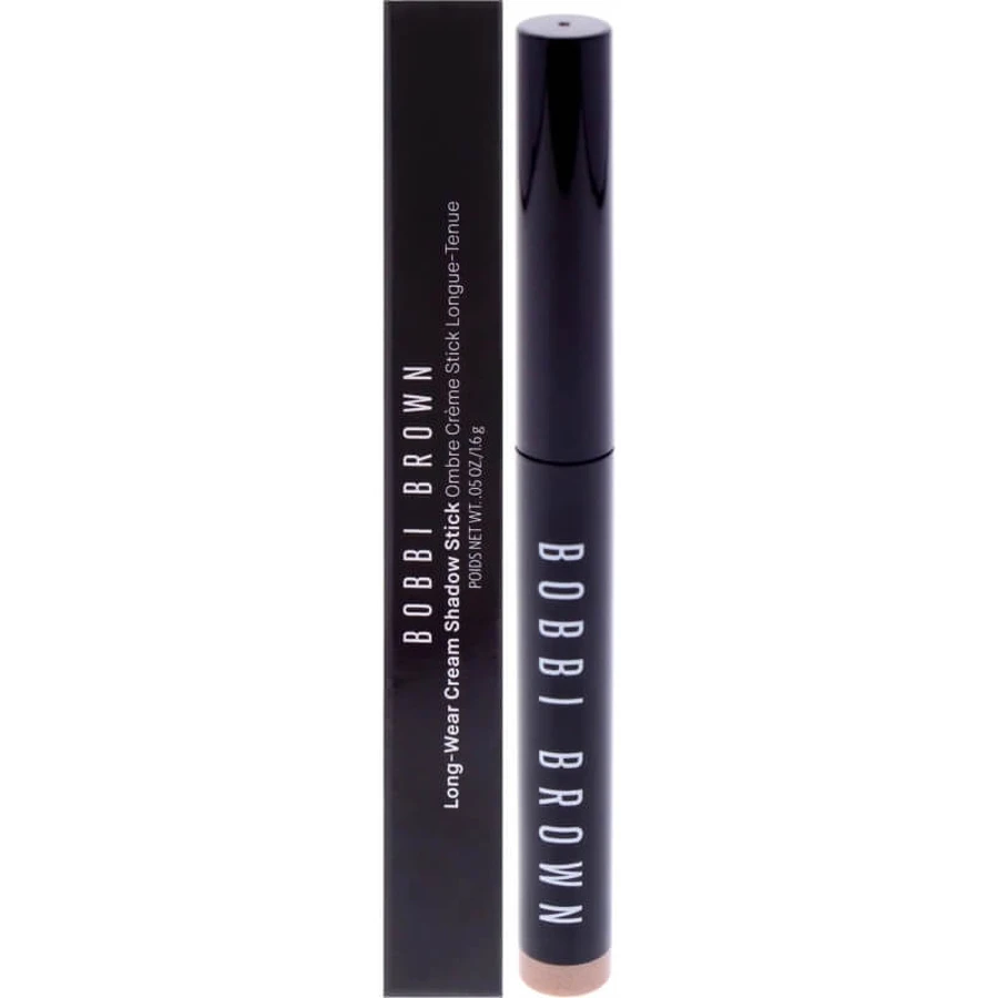 Bobbi Brown Long Wear Cream Shadow Stick - Oogschaduwstift - Bellini
