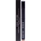 Bobbi Brown Long Wear Cream Shadow Stick - Eye Shadow Stick - Bellini