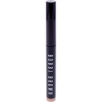 Bobbi Brown Long Wear Cream Shadow Stick - Oogschaduwstift - Bellini
