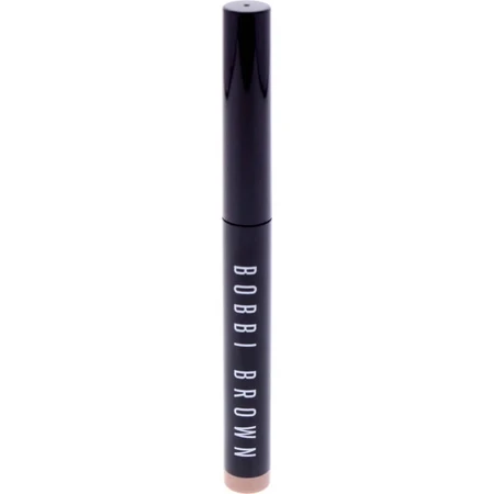 Bobbi Brown Long Wear Cream Shadow Stick - Oogschaduwstift - Bellini