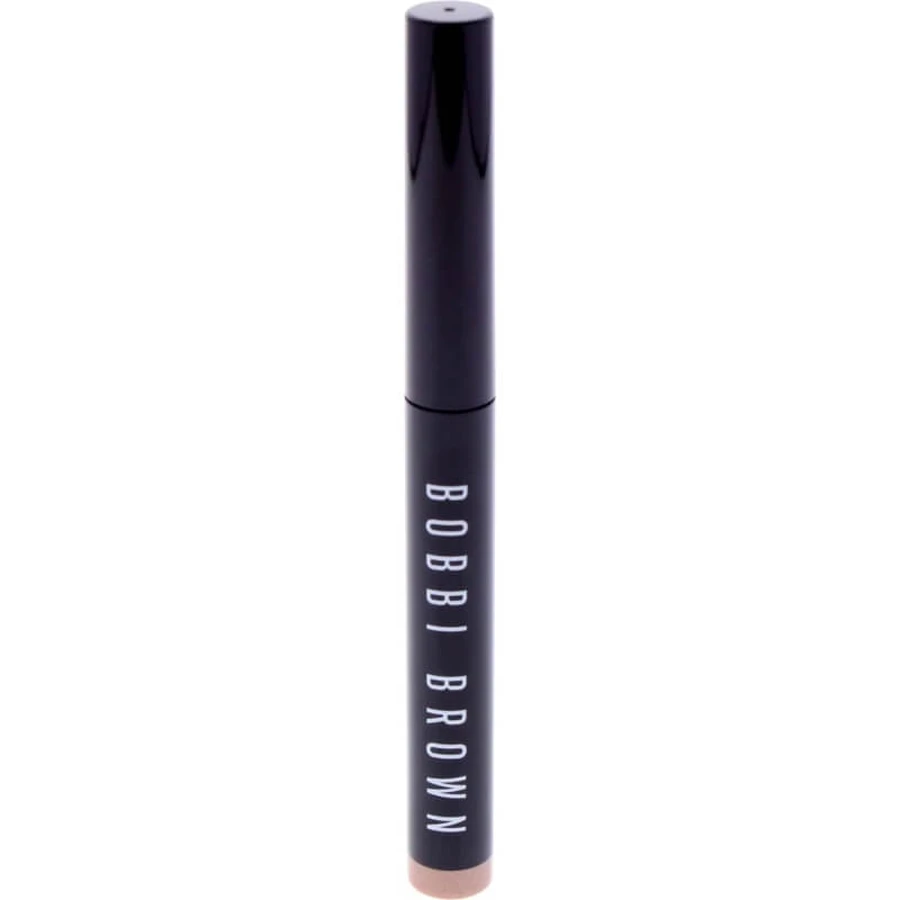 Bobbi Brown Long Wear Cream Shadow Stick - Oogschaduwstift - Bellini