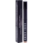 Bobbi Brown Long Wear Cream Shadow Stick - Oogschaduwstift - Bellini