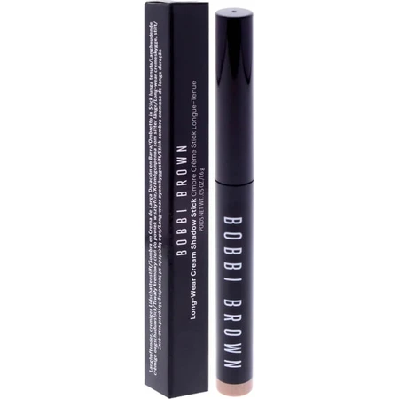 Bobbi Brown Long Wear Cream Shadow Stick - Oogschaduwstift - Bellini