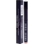 Bobbi Brown Long Wear Cream Shadow Stick - Oogschaduwstift - Bellini