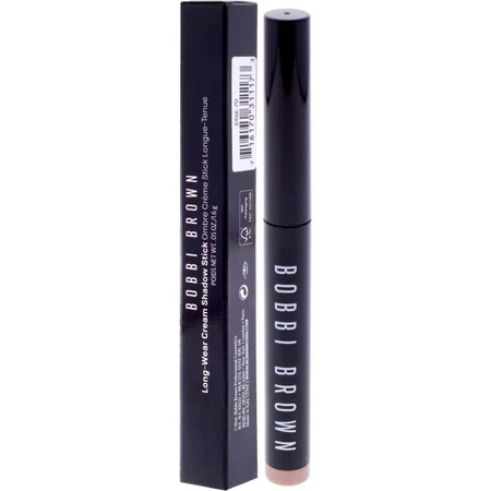 Bobbi Brown Long Wear Cream Shadow Stick - Oogschaduwstift - Bellini