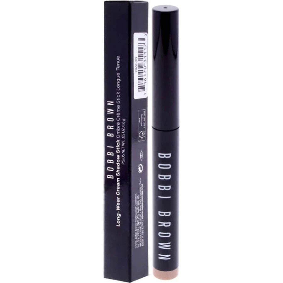 Bobbi Brown Long Wear Cream Shadow Stick - Oogschaduwstift - Bellini