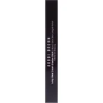 Bobbi Brown Long Wear Cream Shadow Stick - Oogschaduwstift - Bellini