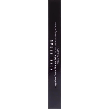 Bobbi Brown Long Wear Cream Shadow Stick - Oogschaduwstift - Bellini