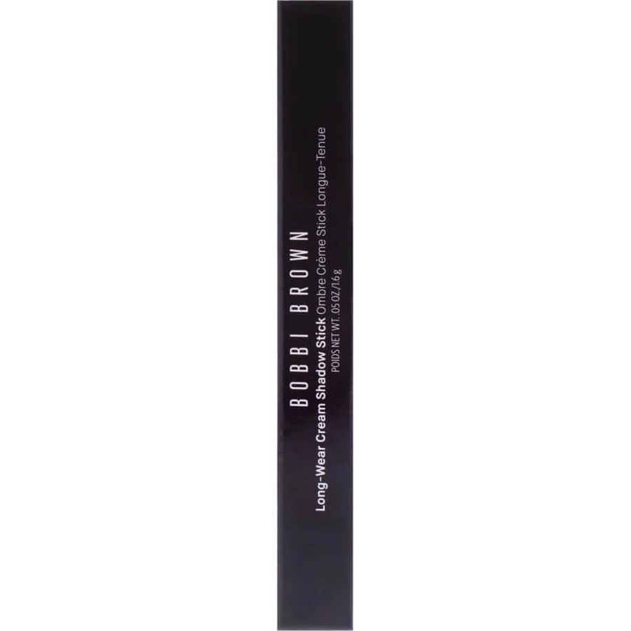 Bobbi Brown Long Wear Cream Shadow Stick - Oogschaduwstift - Bellini