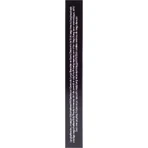 Bobbi Brown Long Wear Cream Shadow Stick - Oogschaduwstift - Bellini