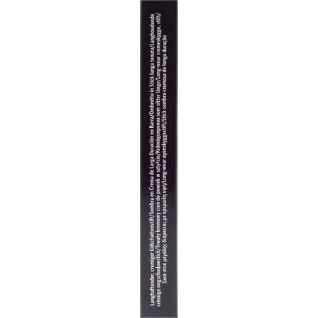 Bobbi Brown Long Wear Cream Shadow Stick - Oogschaduwstift - Bellini