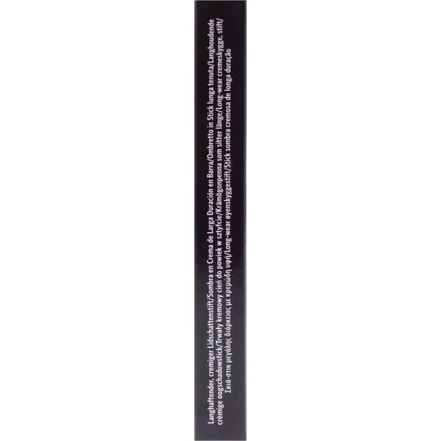Bobbi Brown Long Wear Cream Shadow Stick - Oogschaduwstift - Bellini