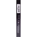 Bobbi Brown Long Wear Cream Shadow Stick - Oogschaduwstift - Bellini