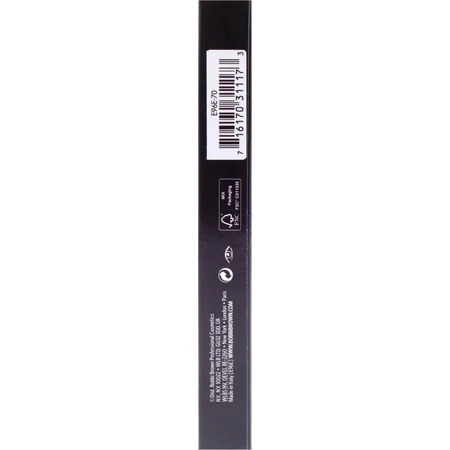 Bobbi Brown Long Wear Cream Shadow Stick - Oogschaduwstift - Bellini
