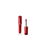 Giorgio Armani Lip Maestro Satin – Lippenstift Nr. 08 „Rooftop Party“