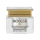 Bioglea Bioplancton Anti-Aging - Eye and Lip Contour Cream, 30 ml