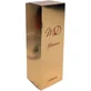 M&amp;amp;d Glamour - Gel douche parfumé 400 ml