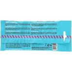 Loua 12 Underarm Hair Removal Strips